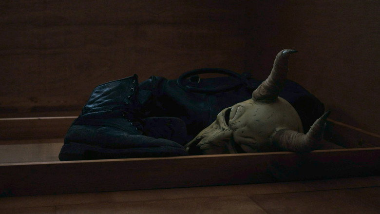 S01E07 - Episódio 7 [LEG]