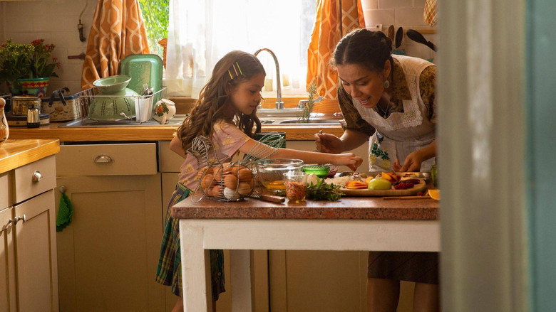 S01E05 - Episódio 5