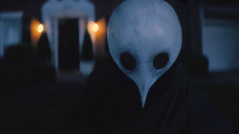 S01E01 - Episódio 1