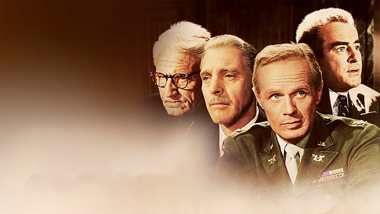 video-section-banner-image
