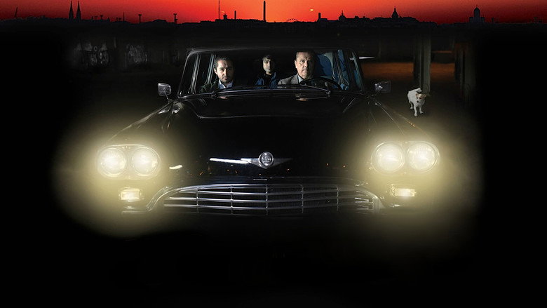 video-section-banner-image