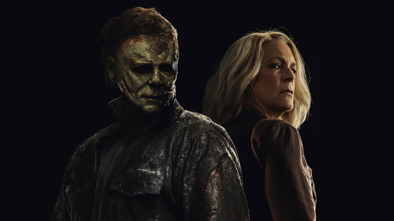 video-section-banner-image