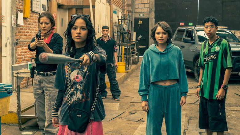 S01E08 - Episódio 8