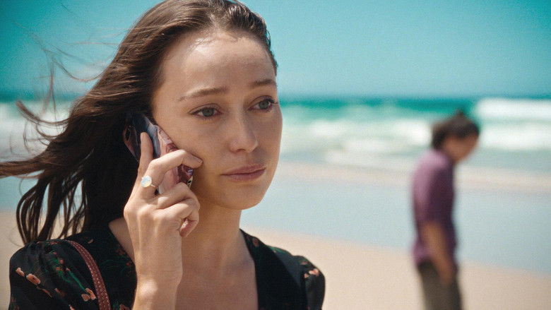 S01E05 - Caçarolas