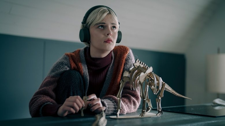 S01E03 - Episódio 3 [LEG]