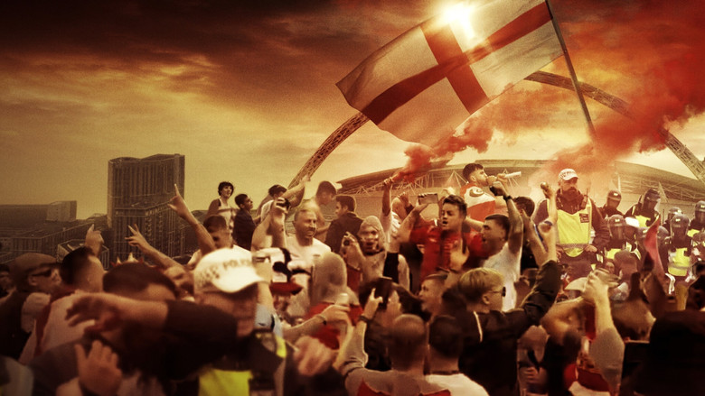 video-section-banner-image