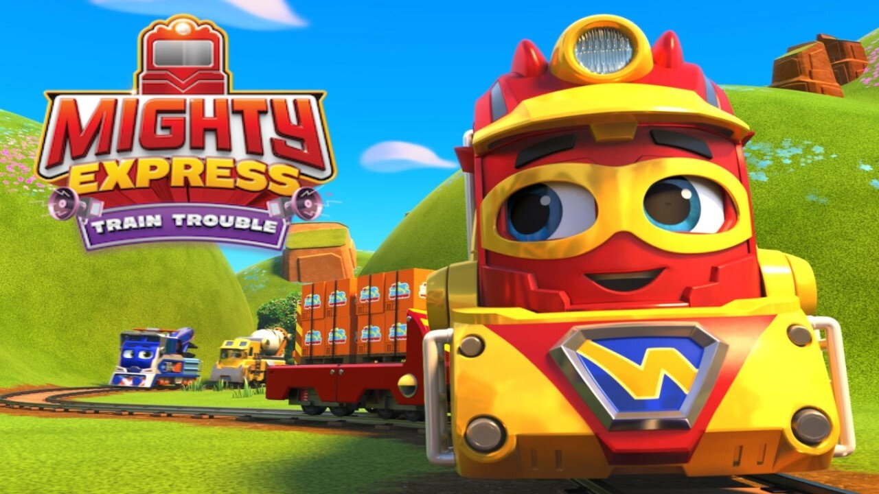 video-section-banner-image