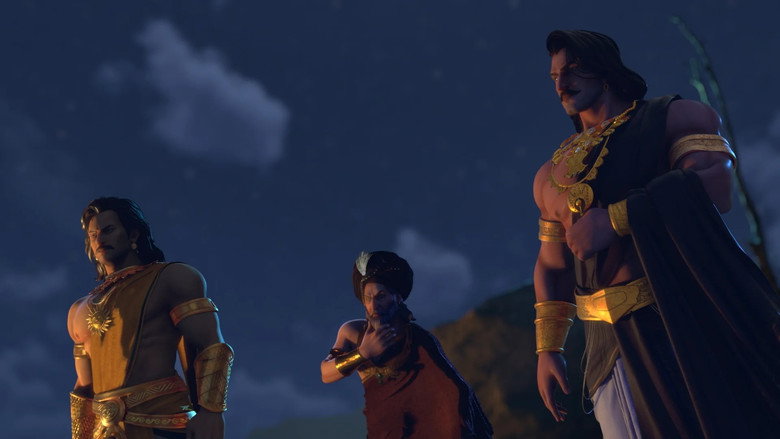 S01E04 - Episódio 4