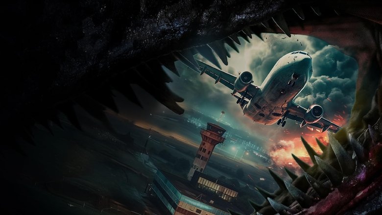 video-section-banner-image