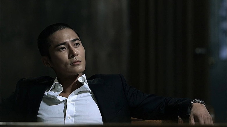 S01E02 - Episódio 2 [LEG]