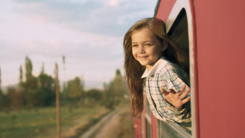 video-section-banner-image