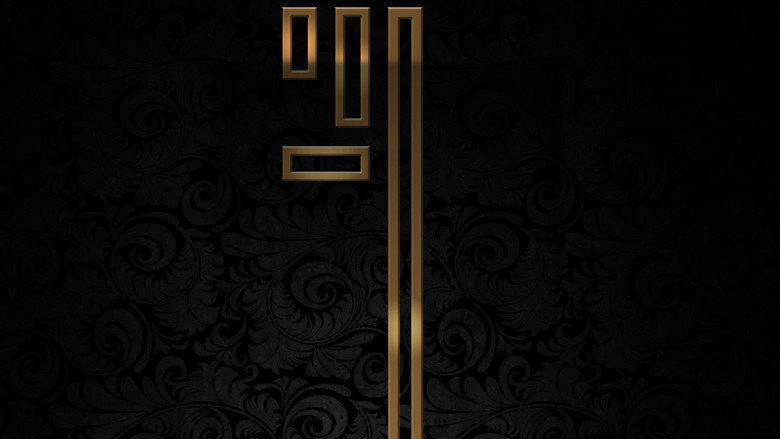 video-section-banner-image