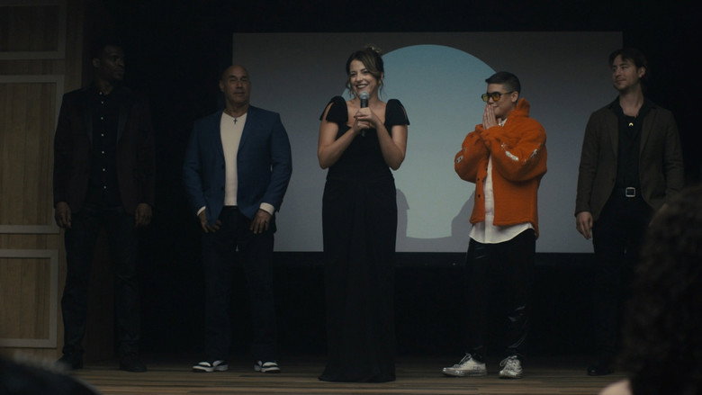 S01E08 - Episódio 8 [LEG]