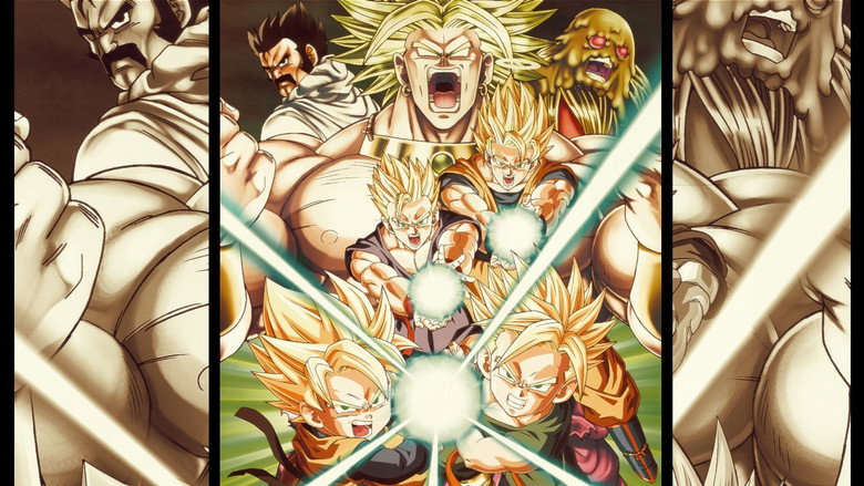video-section-banner-image