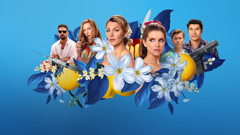 video-section-banner-image