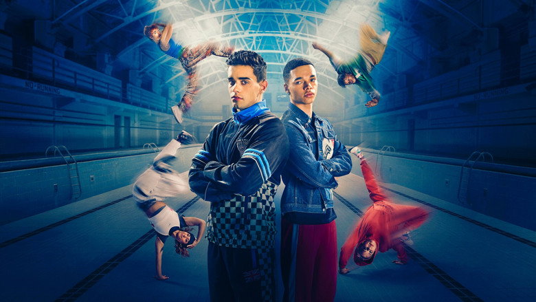 video-section-banner-image