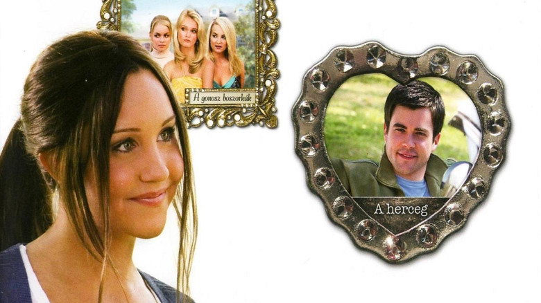 video-section-banner-image