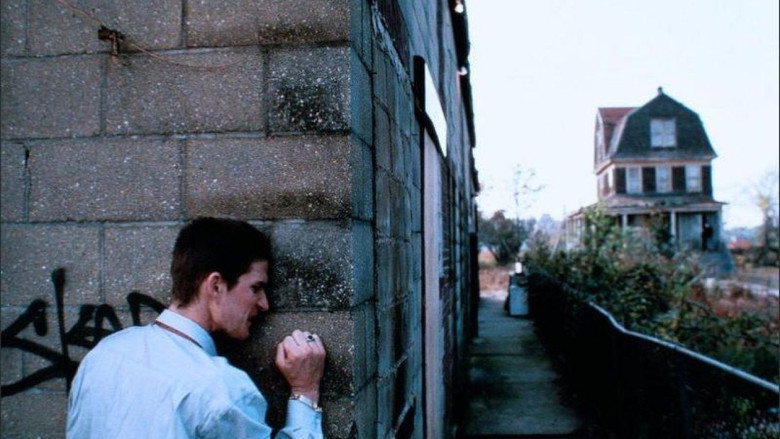 video-section-banner-image
