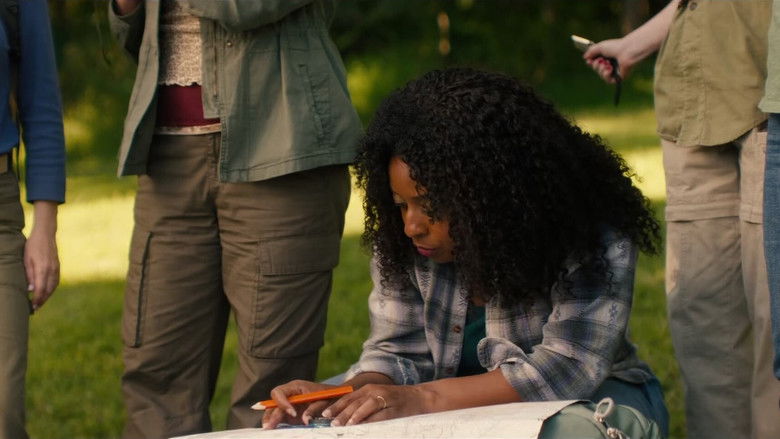 S01E04 - Episódio 4 [LEG]