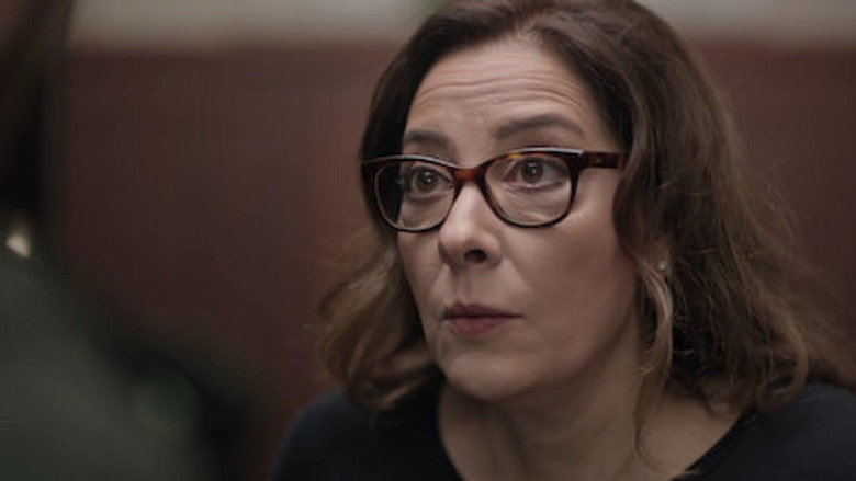 S01E12 - Episódio 12 [LEG]