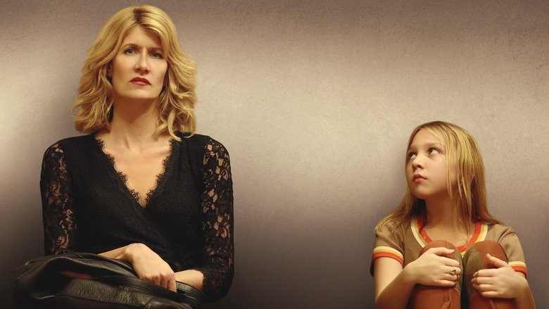 video-section-banner-image