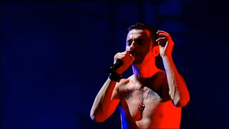 video-section-banner-image