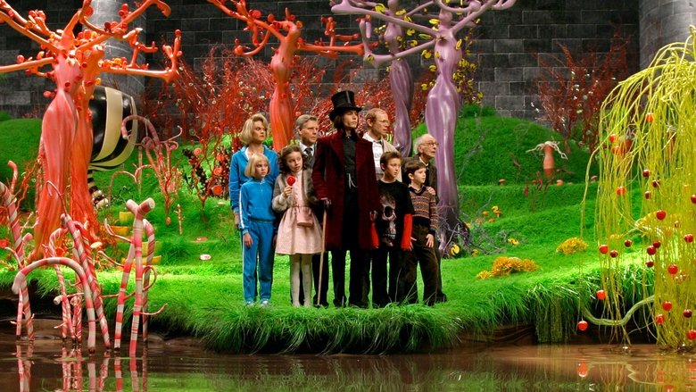 video-section-banner-image
