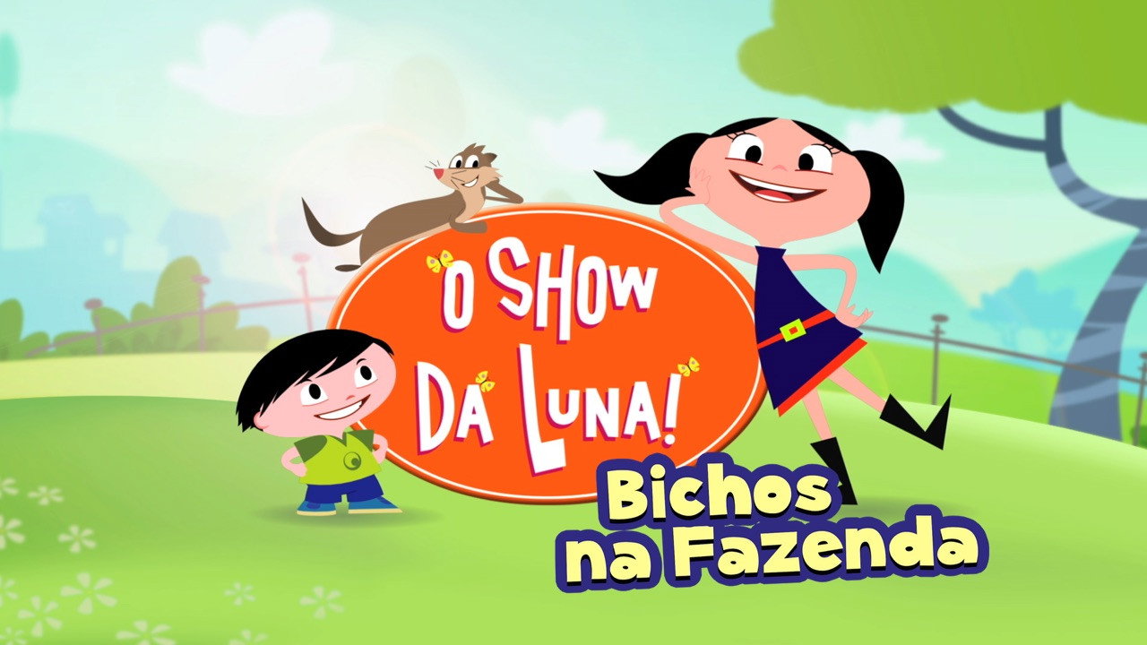 video-section-banner-image