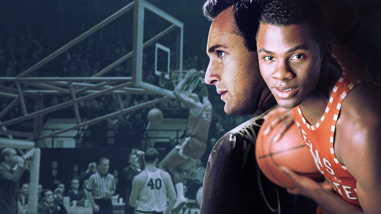 video-section-banner-image