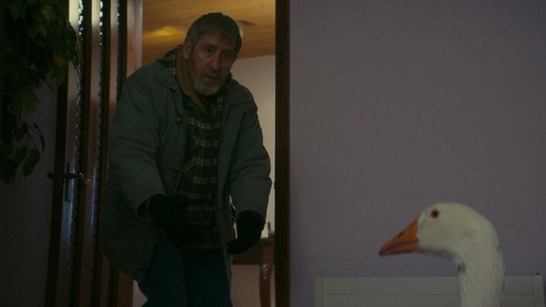 S01E05 - Episódio 5