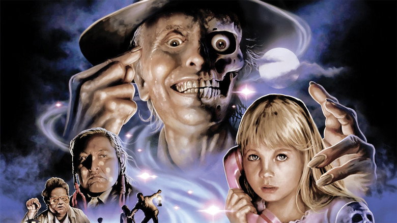 video-section-banner-image