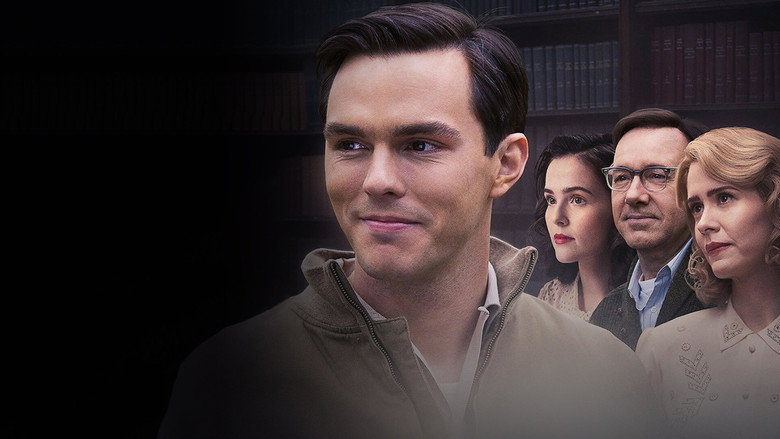video-section-banner-image