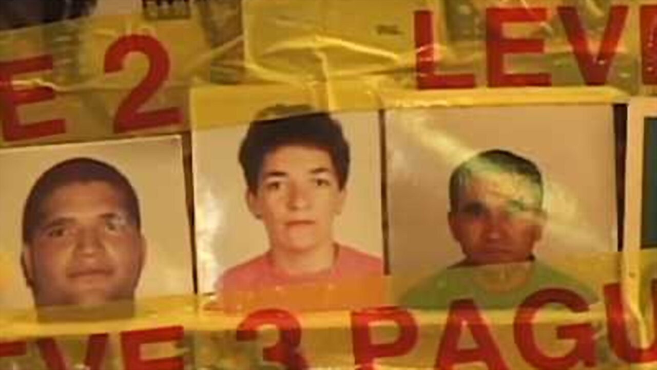 video-section-banner-image