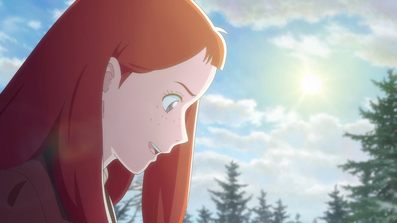 S01E17 - Episódio 17 [LEG]