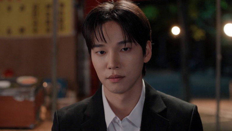 S01E06 - Episódio 6 [LEG]