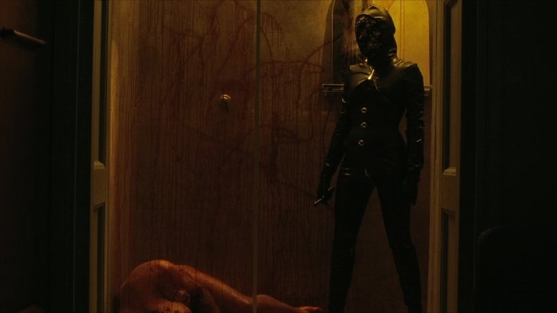 video-section-banner-image