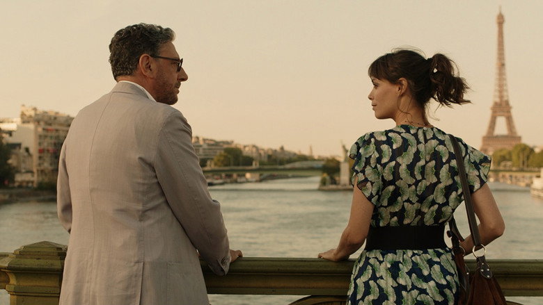 video-section-banner-image