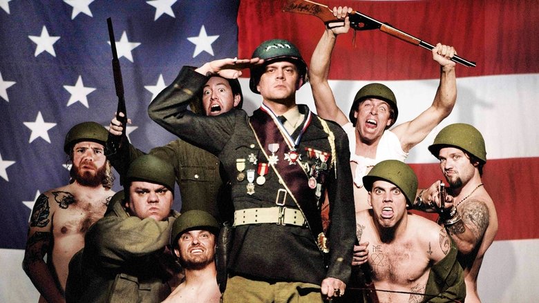 video-section-banner-image
