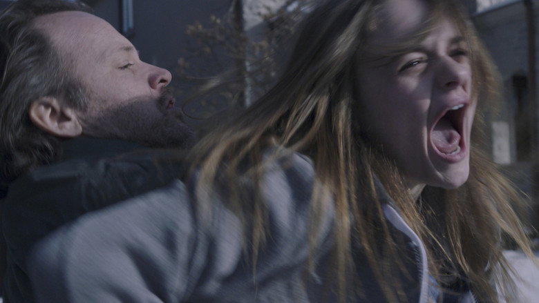 video-section-banner-image