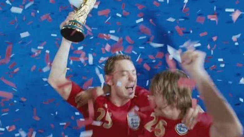 video-section-banner-image