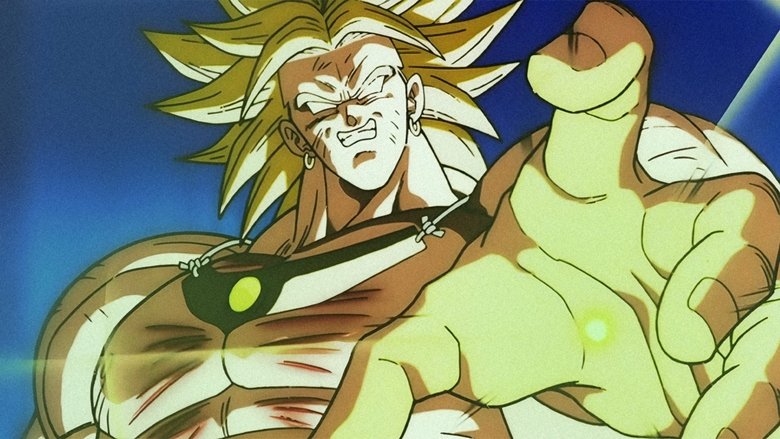 video-section-banner-image