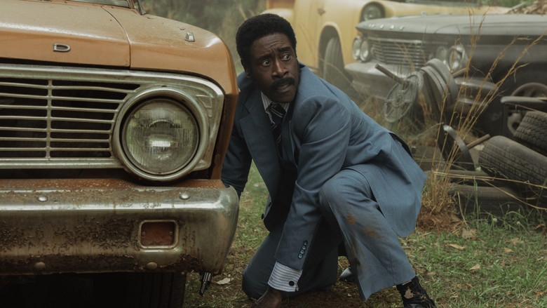 S01E05 - Episódio 5