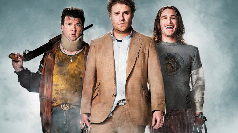 video-section-banner-image