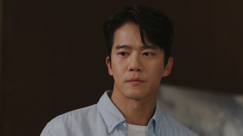 S01E08 - Episódio 8 [LEG]