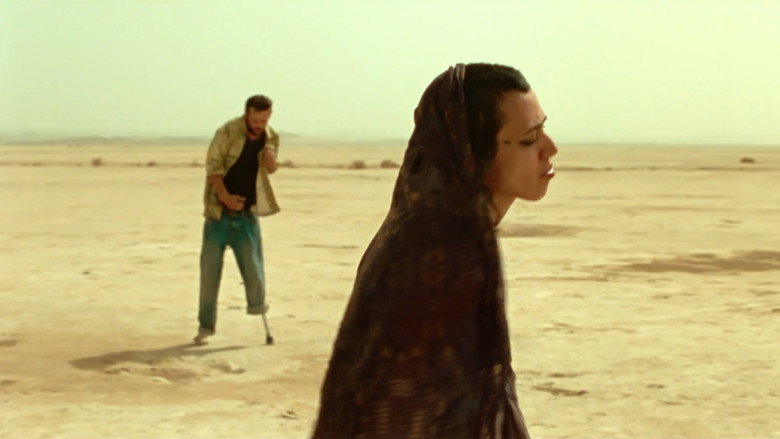 video-section-banner-image