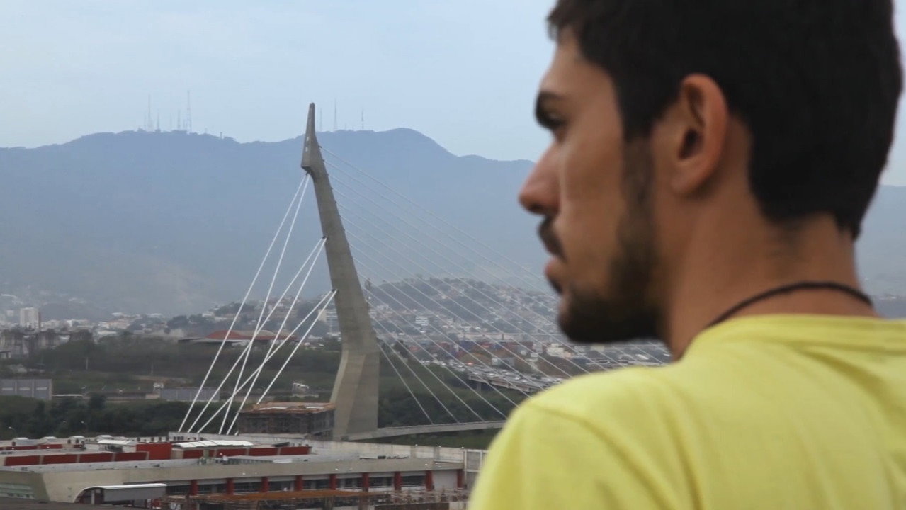 video-section-banner-image