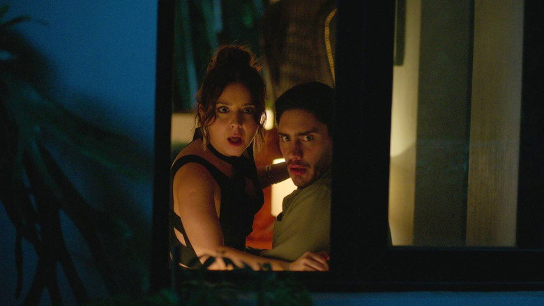 S01E07 - Episódio 7