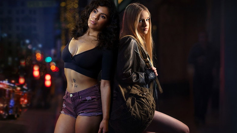 video-section-banner-image