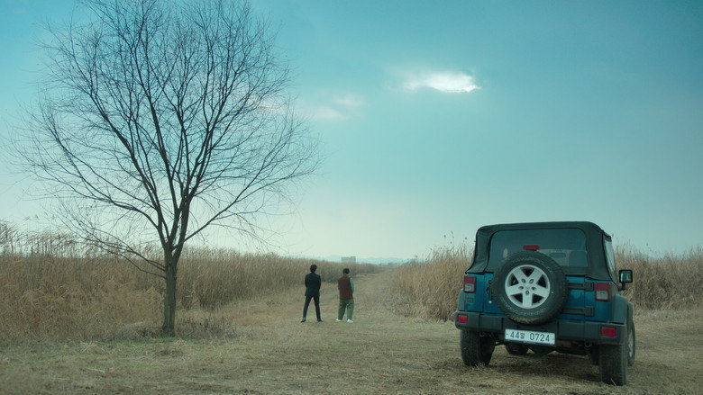 S01E10 - Episódio 10