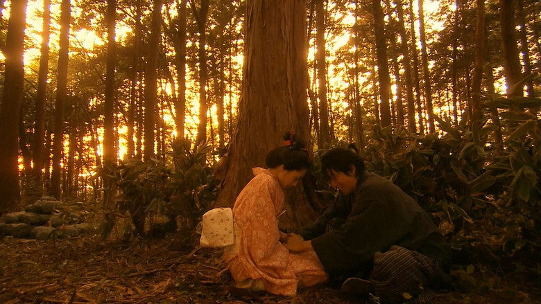 S01E06 - Episódio 6 [LEG]